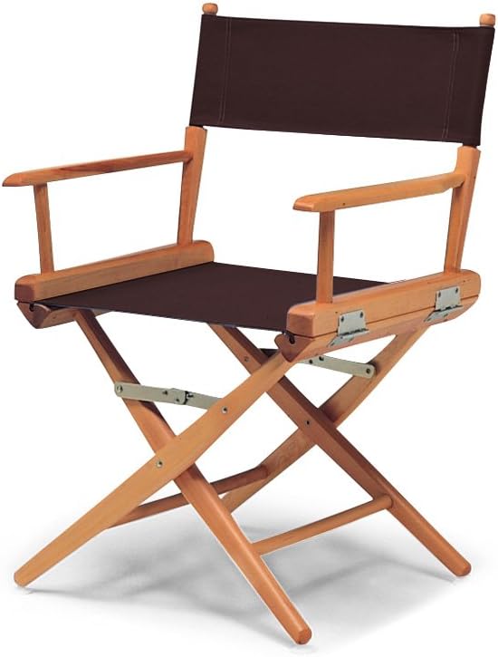 telescope 休闲世界著名餐厅高度总椅 dining height 灰色 70359c01